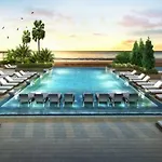 Amara - Sea Your Only View™ 5* Limassol