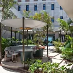 Amara - Sea Your Only View™ Hotel 5*