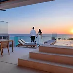 Amara - Sea Your Only View™ Hotel 5*