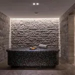 Amara - Sea Your Only View™ 5* Limassol