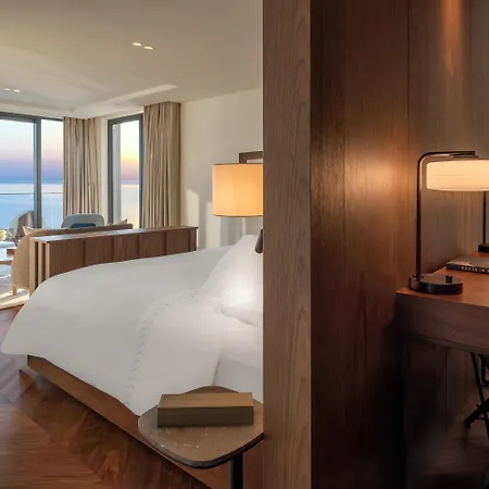 Amara - Sea Your Only View 5*