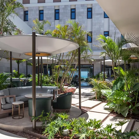 Amara - Sea Your Only View™