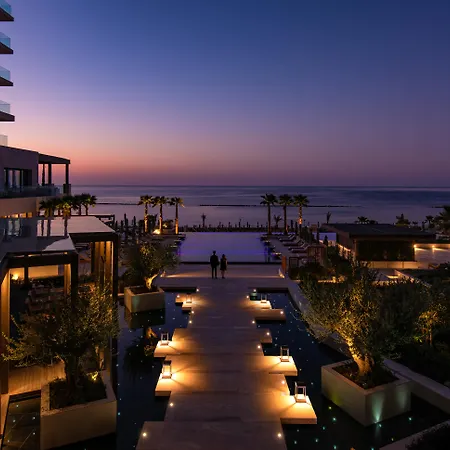 Amara - Sea Your Only View™