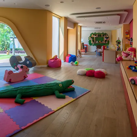 Amara - Sea Your Only View™ 5*