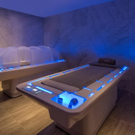 Amara - Sea Your Only View™ 5*