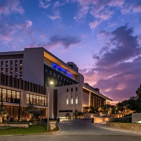 Amara - Sea Your Only View™ Hotel 5*