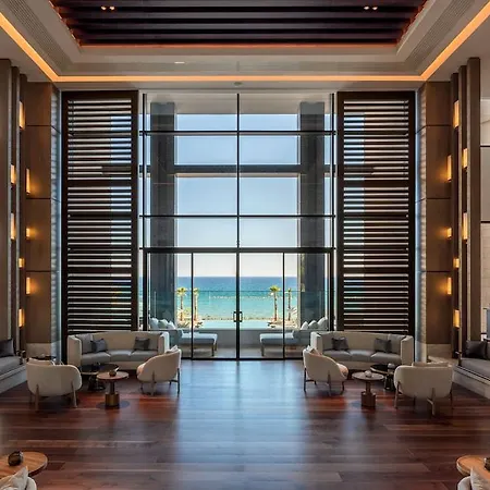 Amara - Sea Your Only View