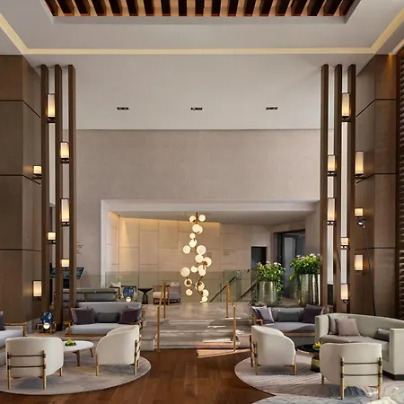 Amara - Sea Your Only View™ 5*
