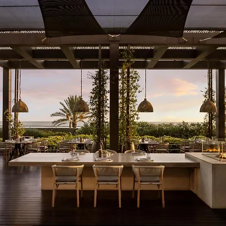 Amara - Sea Your Only View™ Hotel 5*