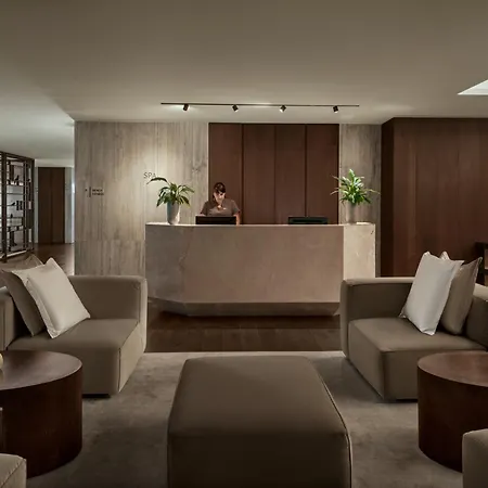 Amara - Sea Your Only View™ 5*