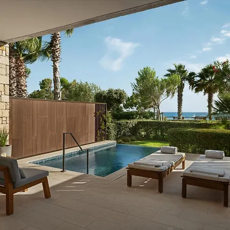 Amara - Sea Your Only View™ 5*