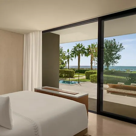 Amara - Sea Your Only View™ 5*