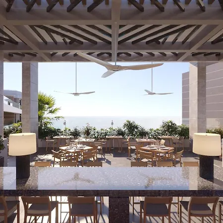 Amara - Sea Your Only View™