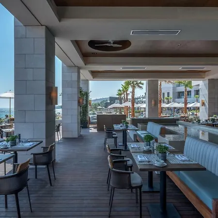 Amara - Sea Your Only View™ 5*
