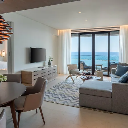 Amara - Sea Your Only View™ 5*