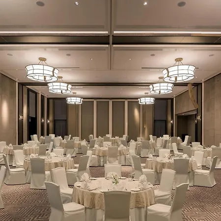 Amara - Sea Your Only View™ Отель 5*