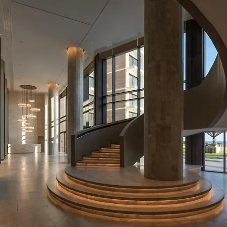 Amara - Sea Your Only View™ 5*