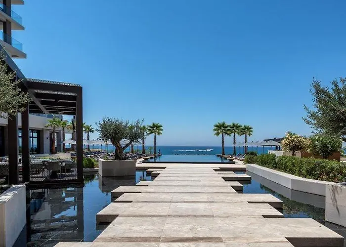 Amara - Sea Your Only View™