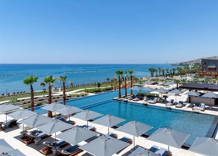 Amara - Sea Your Only View™