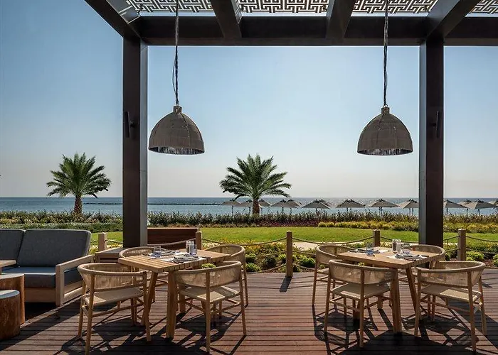 Amara - Sea Your Only View™