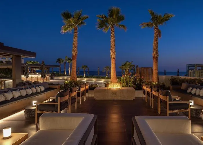 Amara - Sea Your Only View™ 5*