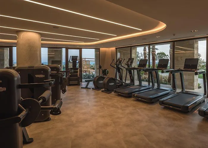 Amara - Sea Your Only View™ 5*