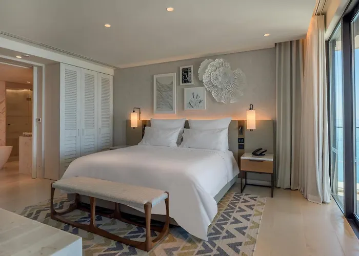 Hotel Amara - Sea Your Only View™ 5*