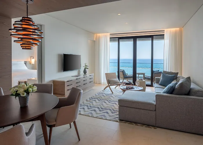 Amara - Sea Your Only View™ 5*