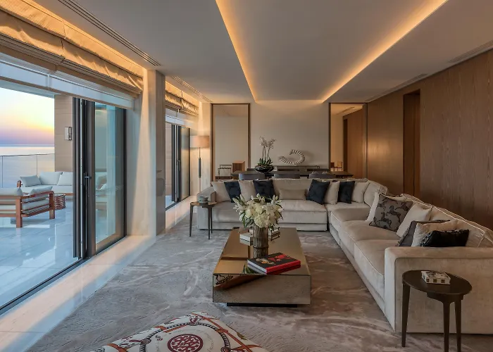 Amara - Sea Your Only View™