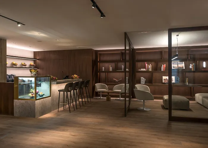 Amara - Sea Your Only View™