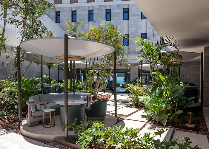 Amara - Sea Your Only View™