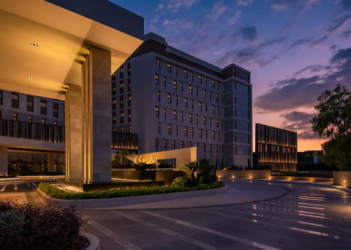 Amara - Sea Your Only View™ 5*