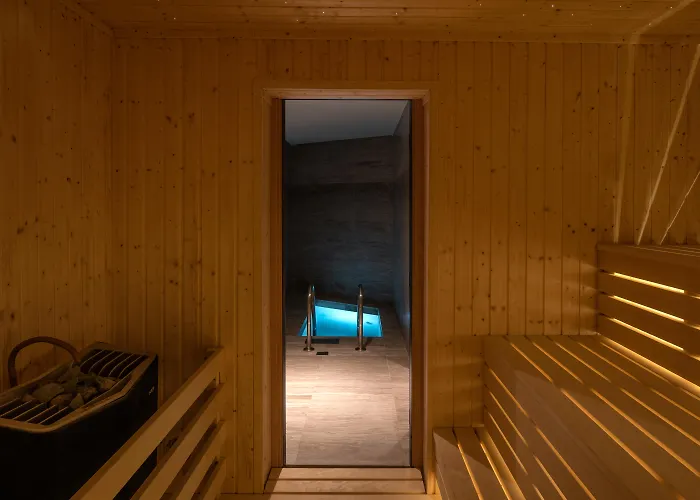 Hotel Amara - Sea Your Only View™ 5*