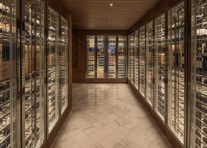 Amara - Sea Your Only View™ Hotel