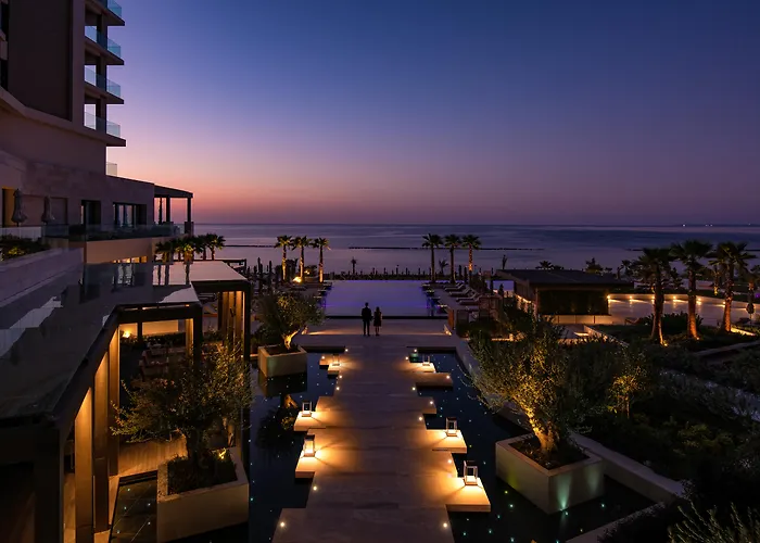 Amara - Sea Your Only View™