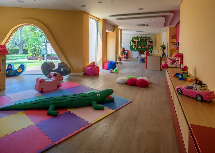 Amara - Sea Your Only View™ 5*