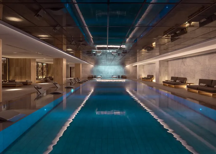 Amara - Sea Your Only View™ 5*