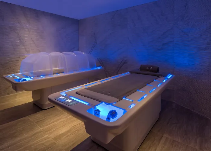 Amara - Sea Your Only View™ 5*