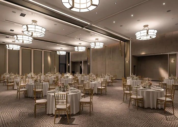 Amara - Sea Your Only View™ 5*