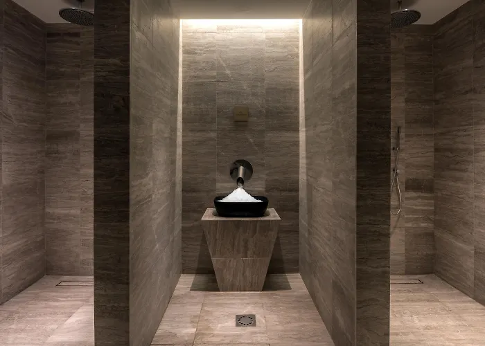 Amara - Sea Your Only View™ Hotel