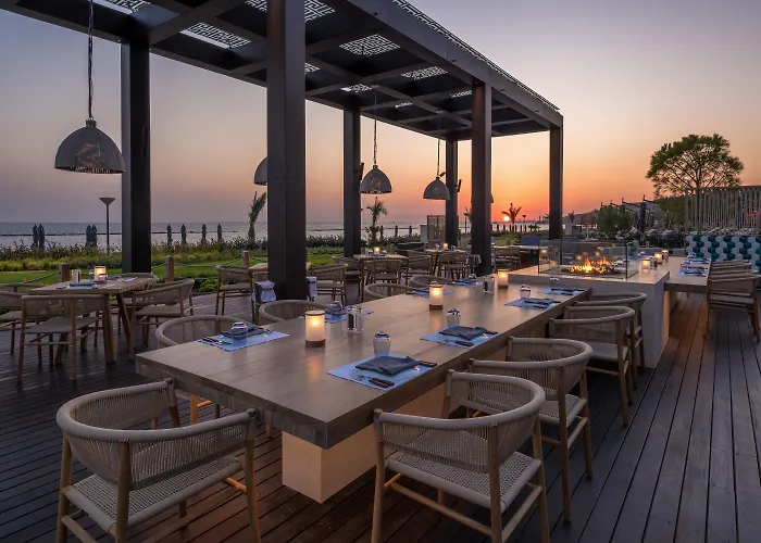 Amara - Sea Your Only View™