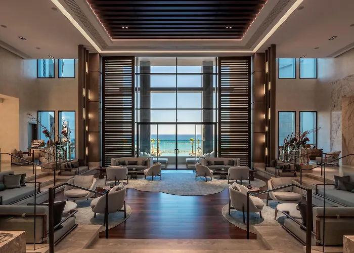 Amara - Sea Your Only View™