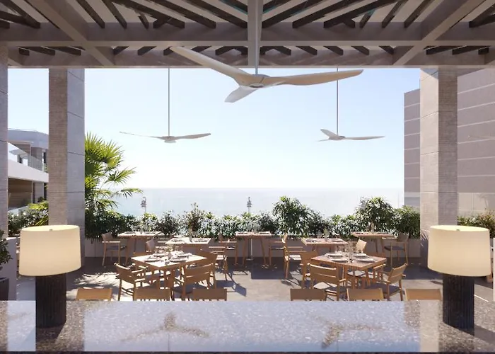 Amara - Sea Your Only View™