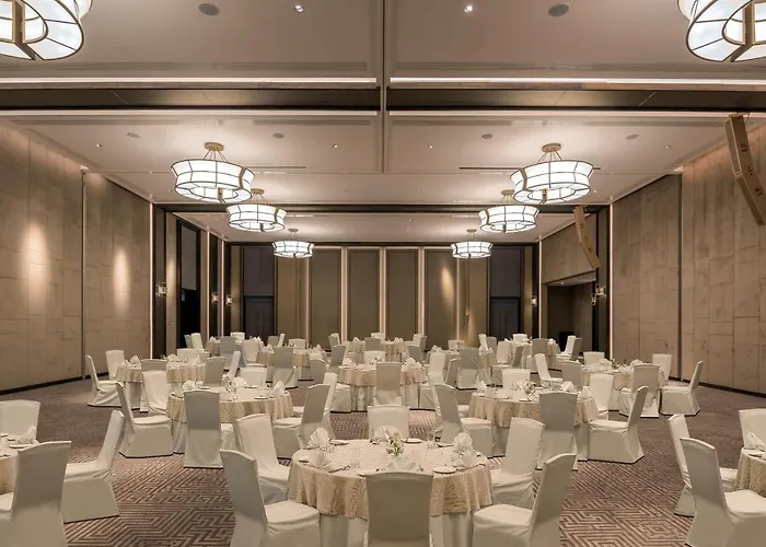 Amara - Sea Your Only View™ Hotel 5*