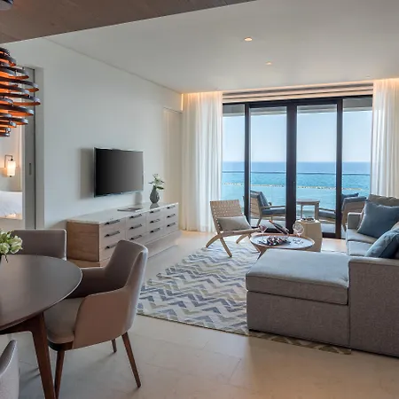 Amara - Sea Your Only View™ 5*