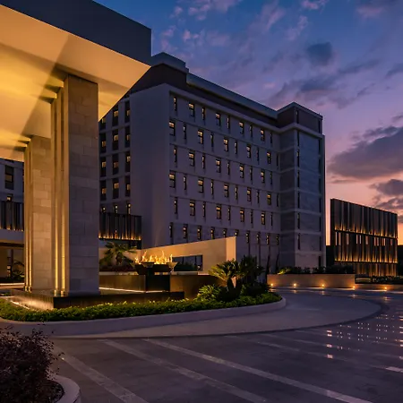 Amara - Sea Your Only View™ 5*