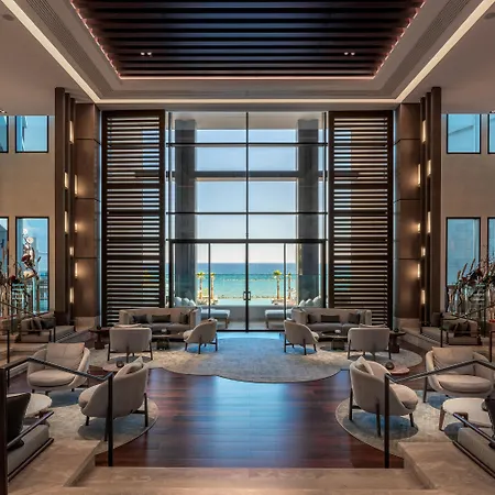 Amara - Sea Your Only View™