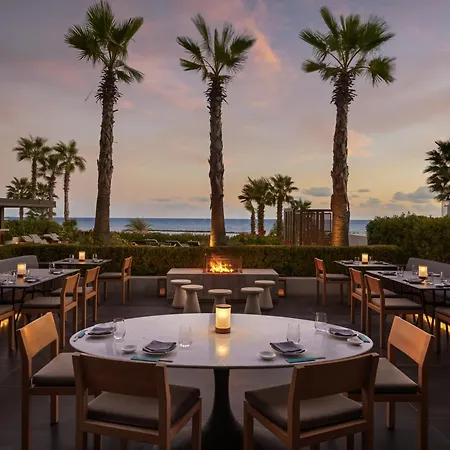 Hotel Amara - Sea Your Only View™