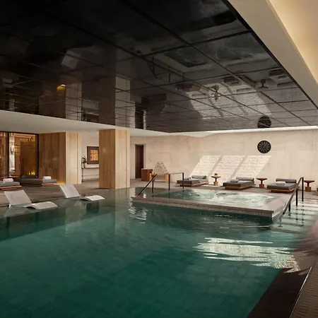 Hotel Amara - Sea Your Only View™ 5*