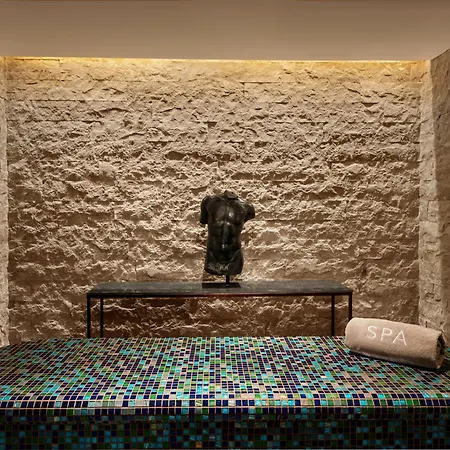 Amara - Sea Your Only View™ 5*